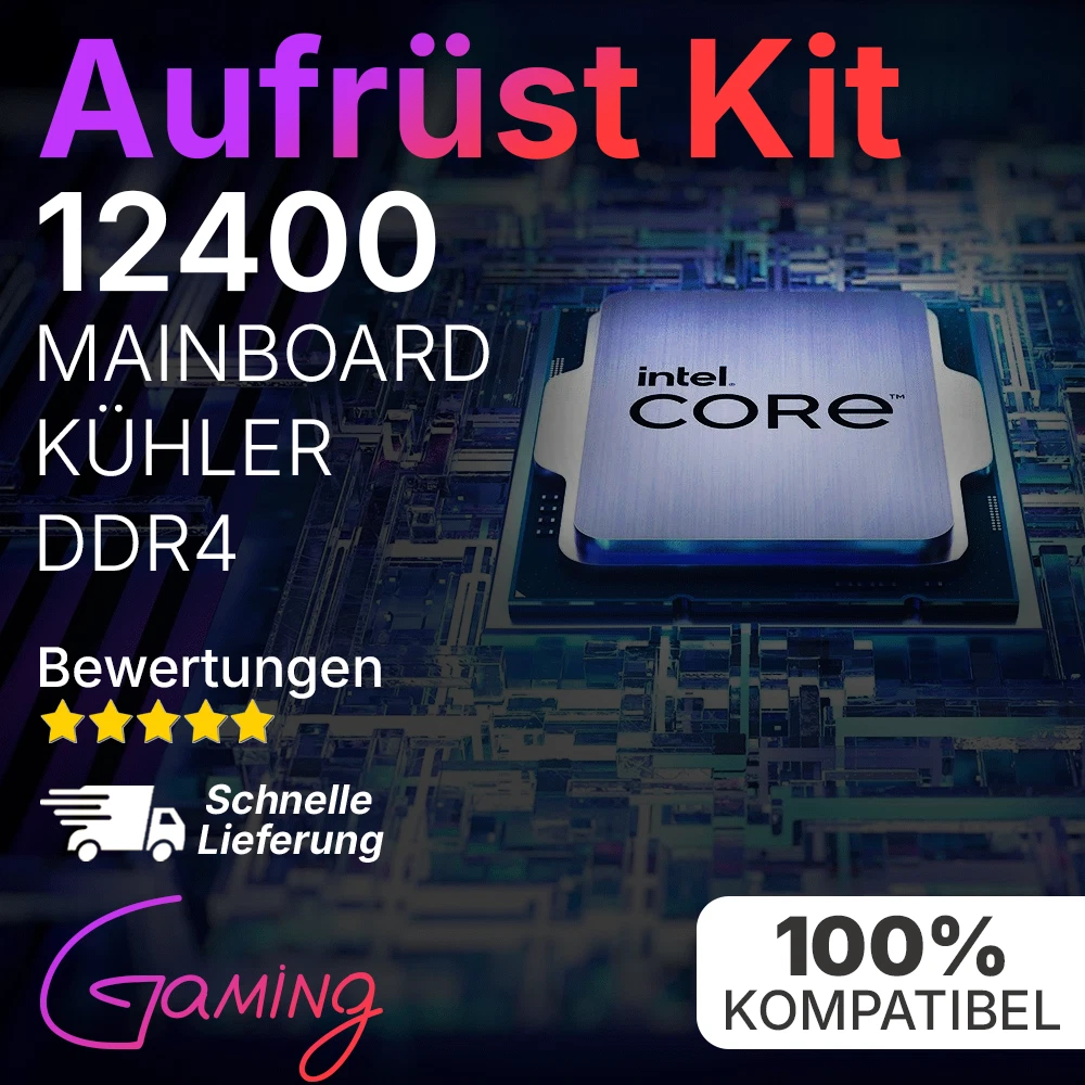 Kit I5 a Schede madri e CPU combo | Acquisti Online su eBay