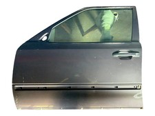 Mercedes-Benz W124 Fahrertür Tür vorne links Komplett Mercedes-Benz W124 Fahrertür Tür vorne links Komplett