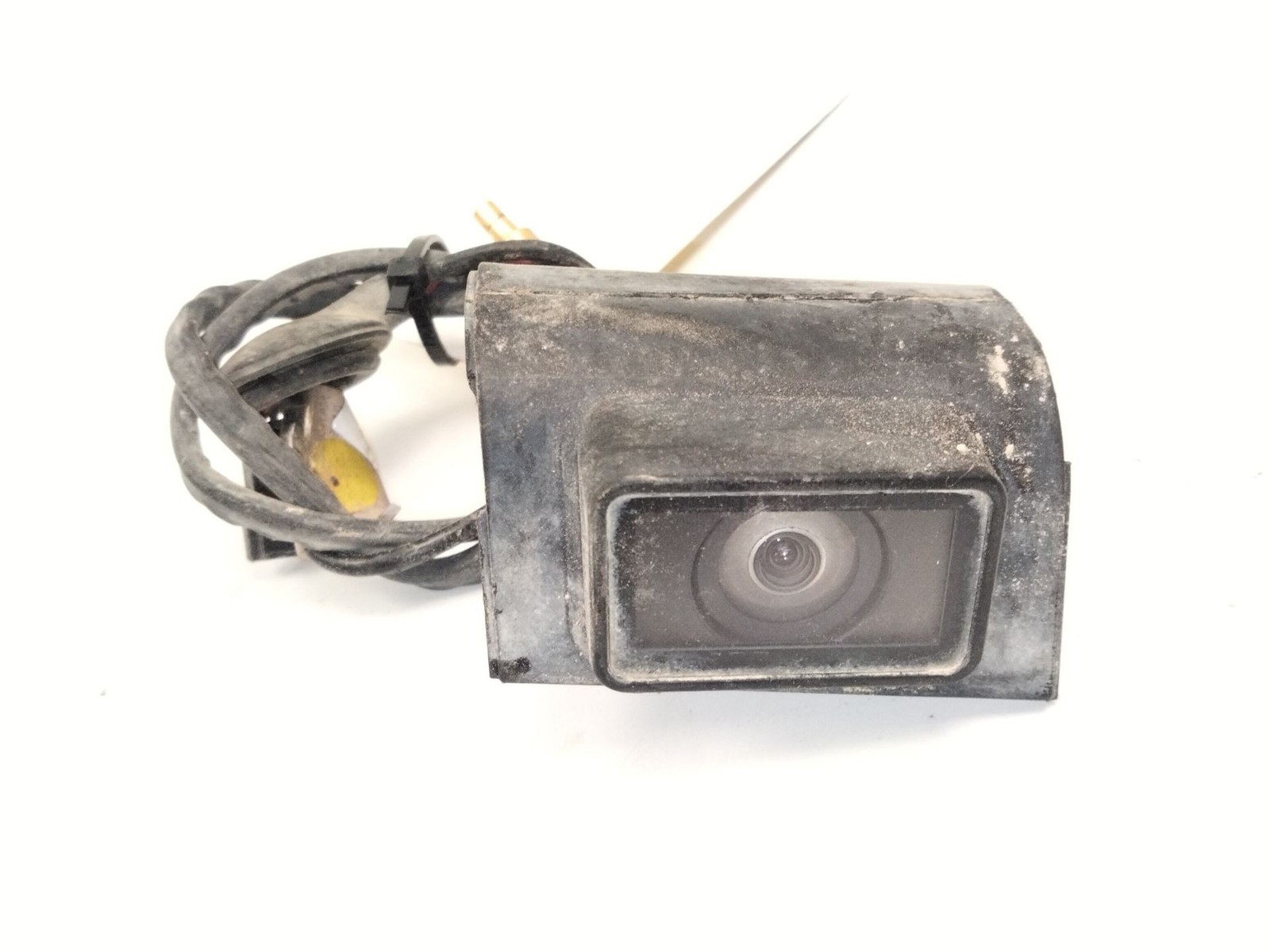 CAMERA / 2712695 FOR LAND ROVER RANGE ROVER III L322 3.0 D 4X4