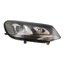 Feu avant (phare) Volkswagen TOUAREG