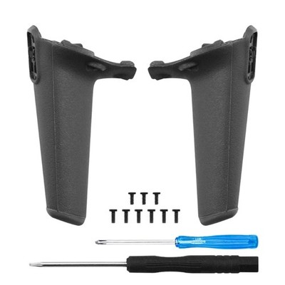 Replacement Leg Landing Gear Legs for Mavic 3/Mavic 3 Repair Part