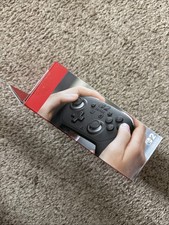 Nintendo Switch 2 Pro Controller 2