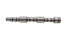 10 Sea-Doo RXT 215 Camshaft Cam Shaft