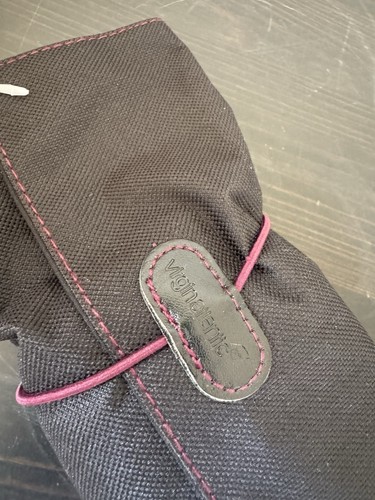 Virgin Atlantic Upper Class Amenity Kit. Unused and still sealed. - Picture 5 of 6