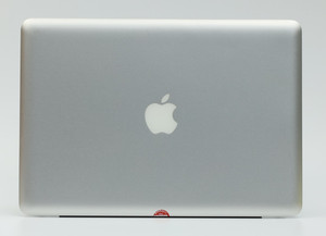 Apple LCD Screen Display Assembly für Apple MacBook Pro 13" A1278 2010 Grade B