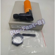 1PC NEW IFM KI0042 KI0042 Proximity Switch Se...