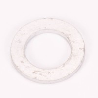 Dichtung ÖLablassschraube FüR 139QMB/QMA