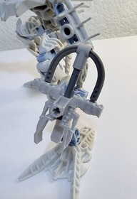 LEGO BIONICLE: Thok (8905)