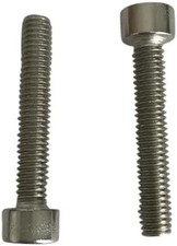 Fuel Wheels Pair Of Replacement Screws Center Cap Cap 1002-53 Or 1002-48 Fuel Wheels Pair Of Replacement Screws Center Cap Cap 1002-53 Or 1002-48