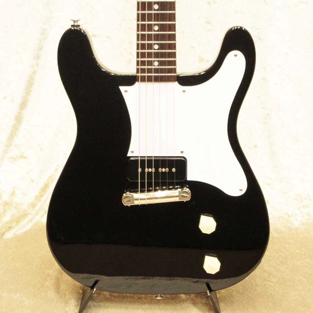 EpiPhone Coronet In Electric Guitars for sale | eBay