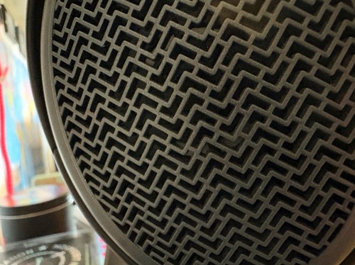 Sennheiser HD580 Precision (muy buen estado) + accesorios HiFi auriculares - Imagen 5 de 12