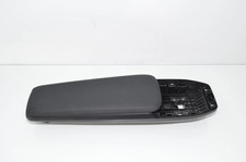 BMW U11 X1 Mittelarmlehne Center armrest 5A70569 51165A70569