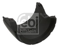 Stabilisatorlager Stabilager Buchse Stabilisator Febi Bilstein 35656 FüR Scania