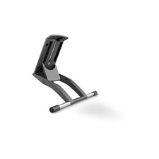 Tablette graphique WACOM pour CINTIQ 16