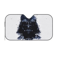 Funny Windshield Sun Shade for Car Sunshade for Car Windshield Covers Blocks ...