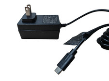 Hudson Roller Shade Motor 12v Charger