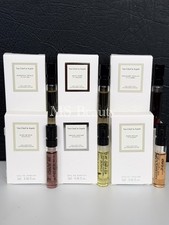 Van Cleef & Arpels Perfume