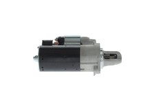 BOSCH Starter F&uuml;r MERCEDES C218 W218 Gle C292 Gls X166 S-Class 13-19 1986S00858