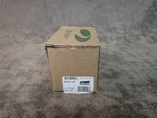 NEW Plombco REGZ-1.50 1.50oz REGZ Series Wheel Balancing Weights 25 Pack (G187)