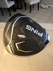 Ping G430 Max 9 Fujikura Shaft — photo 2