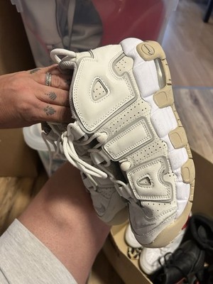 Damen Nike Turnschuhe 36.5