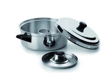 IBILI 100626 Roasting baking casserole (ind.box) 26cm