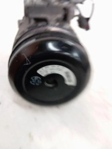 MERCEDES-BENZ E W211 Kondensatpumpe Klimaanalge 6SBU16C 02P07192 34013271