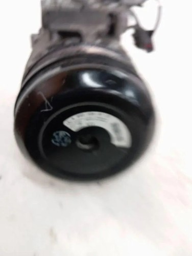 MERCEDES-BENZ E W211 Kondensatpumpe Klimaanalge 6SBU16C 02P07192 34013271