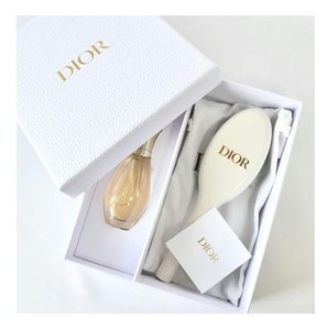 dior platinum gift | eBay