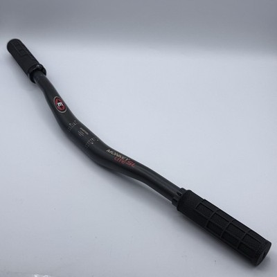 Easton Monkey Lite SL Composite Lo-Rise Mountain Bike Handlebar 31.8x635mm
