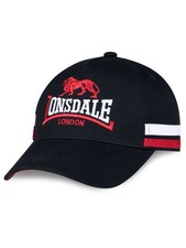 Lonsdale Kappe PRUDHOE NEU & OVP 4130