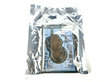Seagate BarraCuda 500GB 2.5" SATA 6Gb/s 5400RPM - ST500LM030