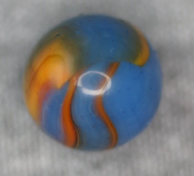 Superman Pre - 1970 Time Period Toy Marbles for sale - eBay