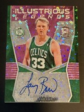 2018-19 Panini Spectra Basketball Cards 20