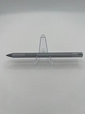 Lenovo Precision Pen 2 Stylus for Tablet