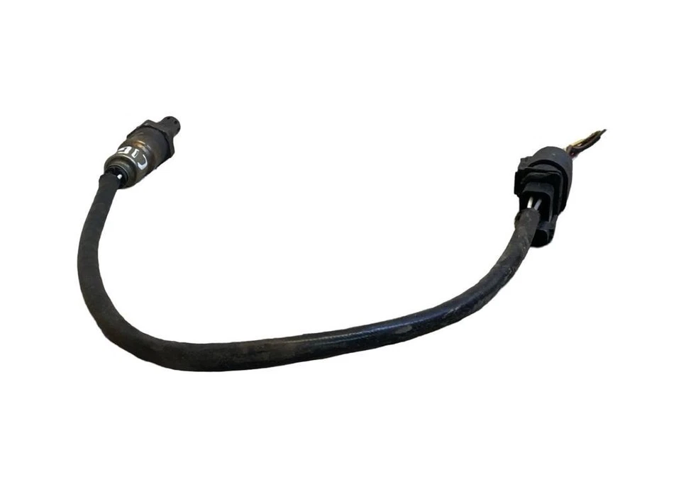 Sensore sonda lambda benzina/elettricità Mitsubishi Outlander 2015 UAA0004MM004 - Immagine 4 di 4