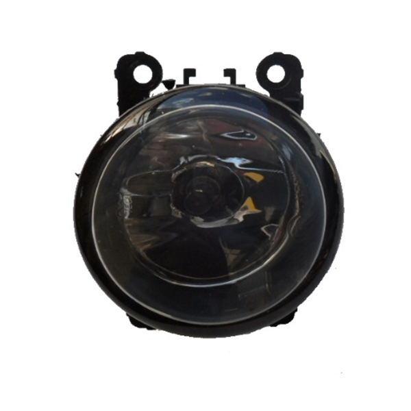 8AA127/1003024/05.22.004 Scheinwerfer Im Rampenlicht Aixam Ligier Chatenet Jdm-image