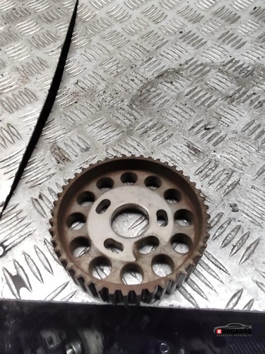 OPEL ASTRA G Estate F35 Kettenrad der Kraftstoffpumpe 90572286 1.70 32634266