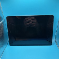 Apple iPad 7th Generation for sale | eBay