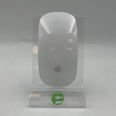 Apple Magic Mouse 2 A1657 White