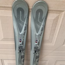 K2 Luv for sale - eBay