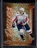 2024-25 Upper Deck Alex Ovechkin Dazzlers Orange #DZ-97 Capitals