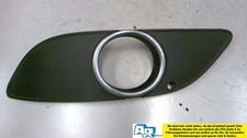 Nebelscheinwerfergitter Links A1698851122 Mercedes-benz B 200 CDI DPF Bj 2007