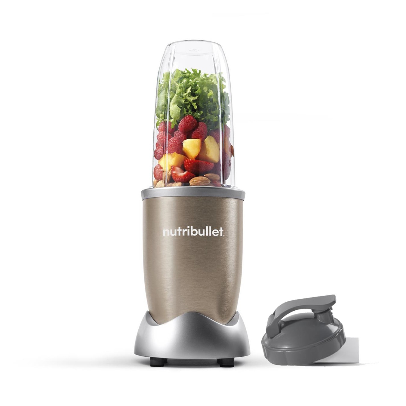 nutribullet 900 Series