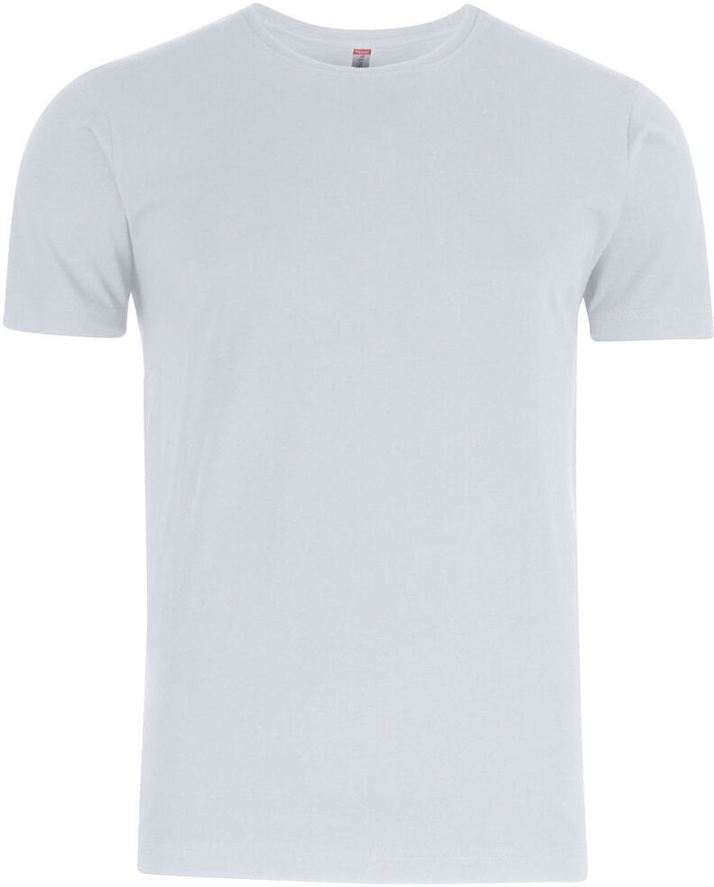 Clique T-Shirt Premium Fashion-T 029348