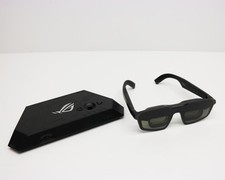 ASUS ROG XREAL R1 Gaming AR Glasses 1.71 FHD ...