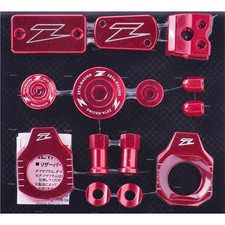 ZETA Other Motorcycle Parts for Kawasaki for sale | eBay
