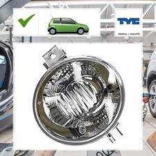 1x Tyc Blinkleuchte VW LUPO (6X1, 6E1) 1.4 TDI