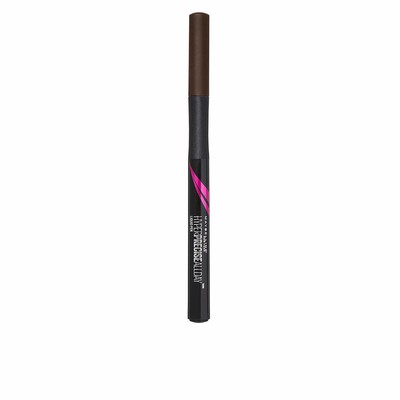 Ciglia Finte Maybelline HYPER PRECISE ALL DAY 1 ml