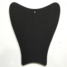 TechSpec C3 Grip Seat Pad Pattern #3 11X14.5X.375 Inches